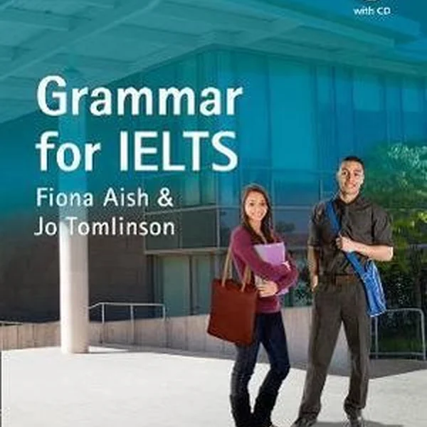 เช็ค collins grammar for ielts ราคา วันนี้ ซื้อได้ที่ไหนคุ้มสุด