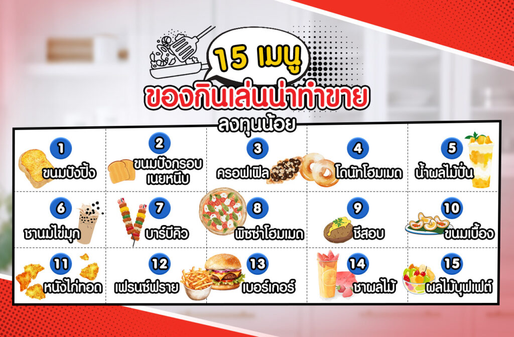 ส่องความสนใจเด็ก 14 ชอบทำอะไร เล่นอะไรกันบ้างนะ