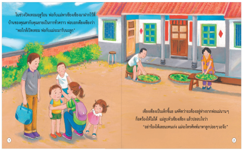 รวม เด็ก แบบ การ์ตูน หลายแบบ เอาไปใช้ได้เลยนะ