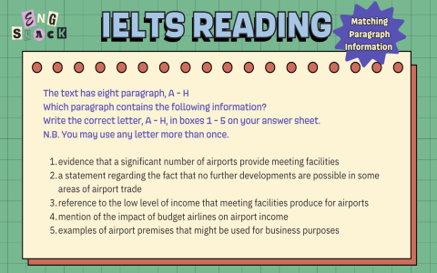 ใครสงสัย ielts สอบ ได้ กี่ ครั้ง คำตอบคือสอบได้ตลอดเลย