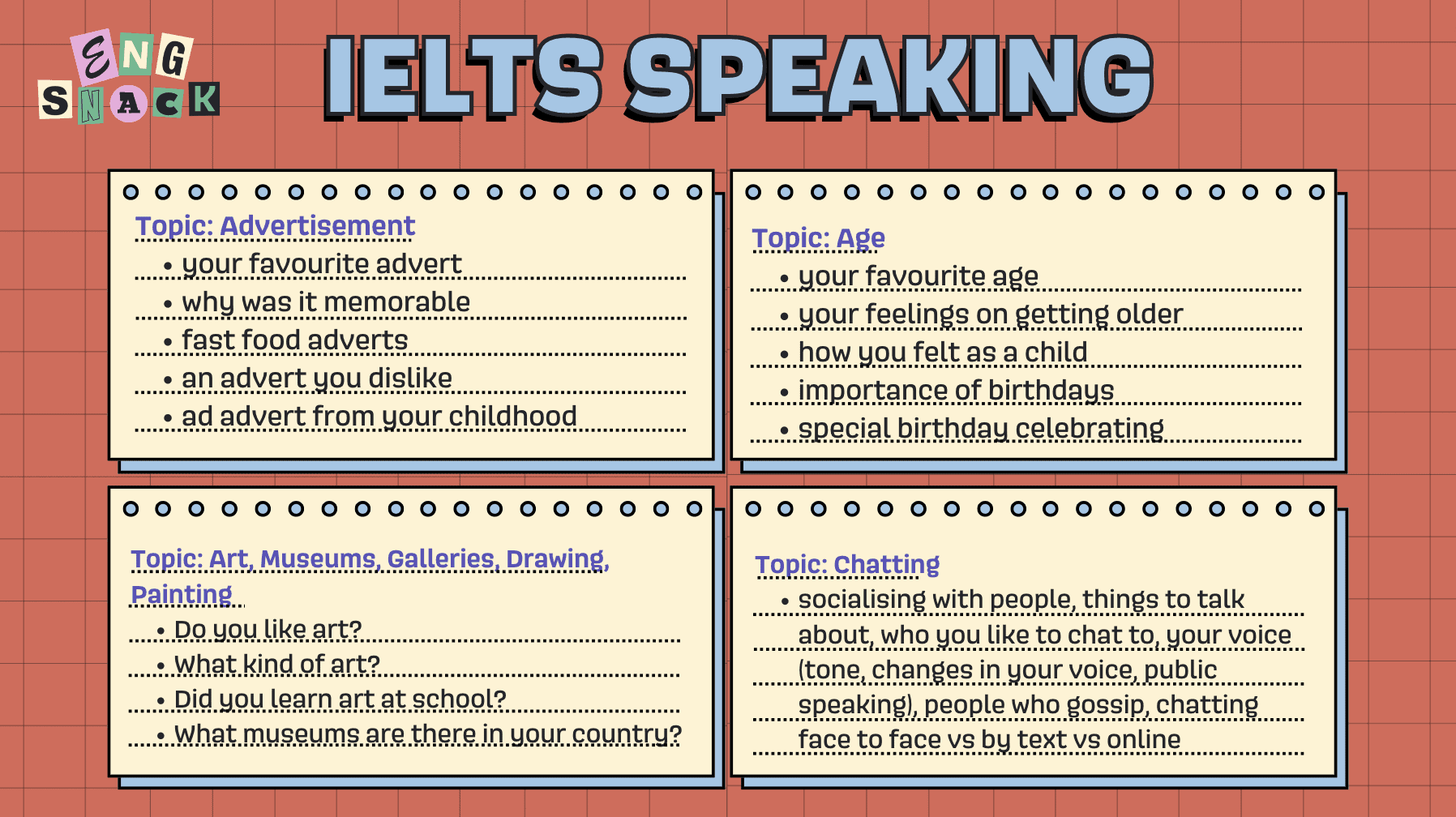 ielts ตัวอย่าง ข้อสอบ ช่วยได้ | พิชิตคะแนน IELTS ที่ตั้งใจไว้