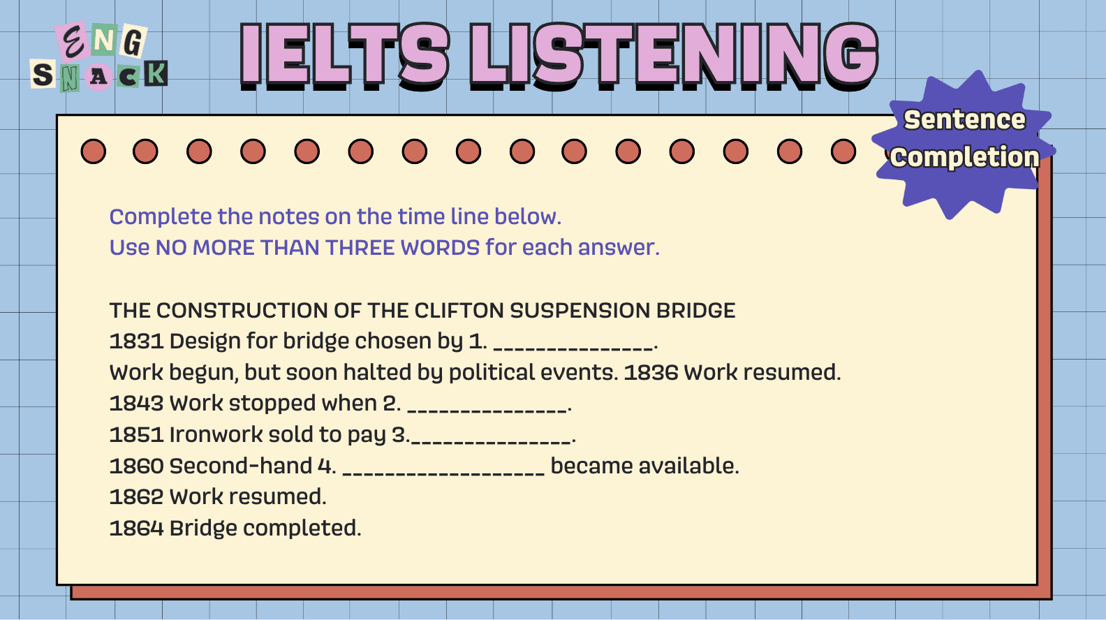 แจก ข้อสอบ ielts ฟรี อัปเดตใหม่ล่าสุด พร้อมเฉลยละเอียดครบถ้วน