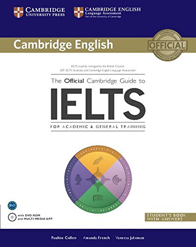 รวมเทคนิค สอบ ielts แบบ คอม pantip ให้ได้คะแนนดีจากชาวพันทิป