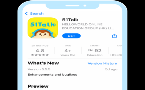 รวมข้อมูล 51Talk ราคาเท่าไหร่ ต่อชั่วโมง แบบเข้าใจง่าย