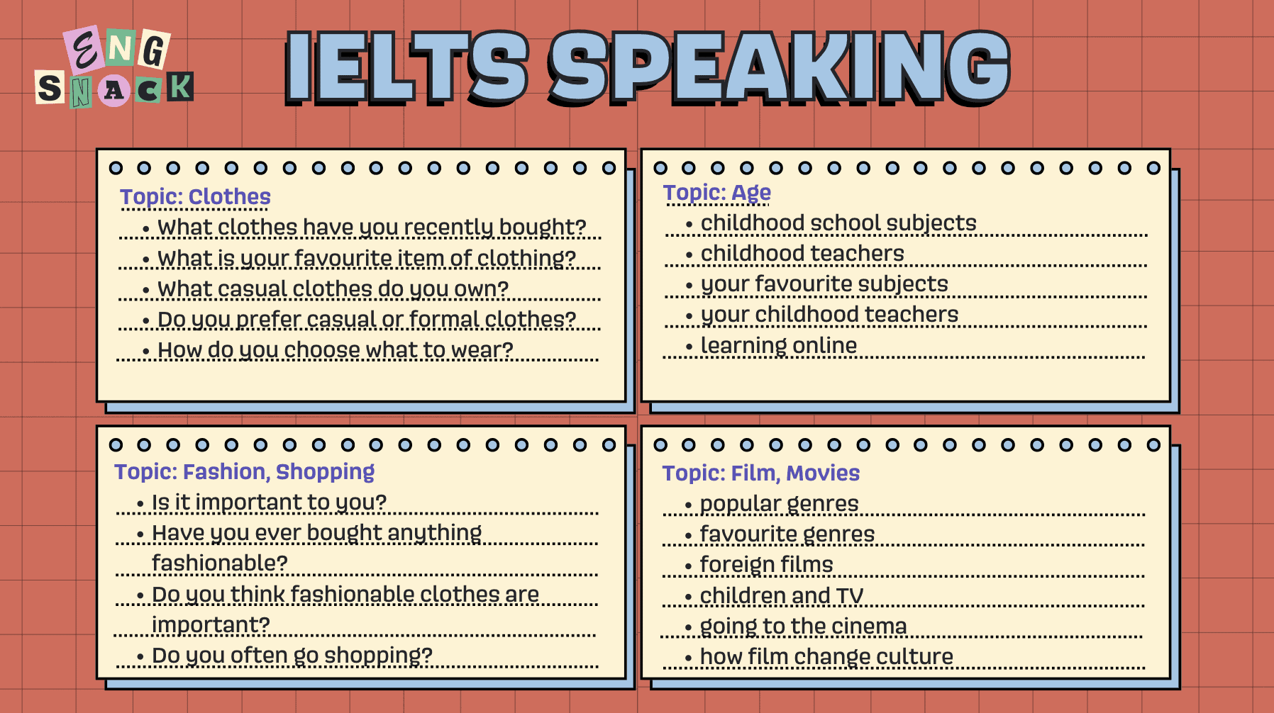 วัดระดับตัวเองง่ายๆ ด้วยการ ทดลองสอบ IELTS ฟรี รู้ผลเร็ว
