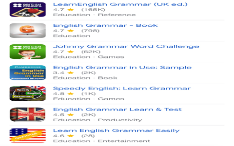 51Talk เรียนภาษาอังกฤษออนไลน์ คอร์สไหนดี รีวิวคอร์สเด็ดน่าเรียน