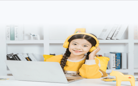 51Talk เรียนภาษาอังกฤษออนไลน์ คอร์สไหนดี รีวิวคอร์สเด็ดน่าเรียน