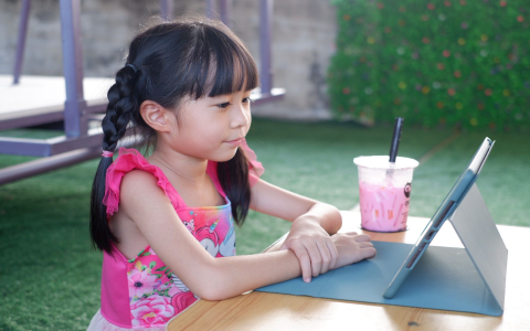 สรุป ค่าเรียน palfish คุ้มค่าไหม ก่อนลงเรียนต้องรู้เรื่องนี้