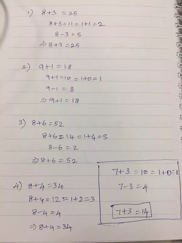 4+3+6+3+6+8 = 32. Too long.
