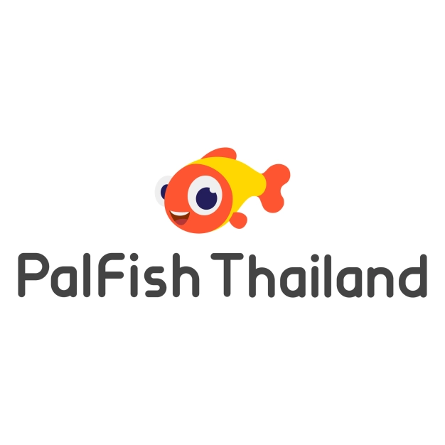 Palfish ดีไหม ราคา? หาข้อมูลสำคัญก่อนตัดสินใจเลือกเรียนที่นี่