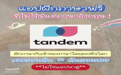 Palfish Class ราคาเท่าไร มีโปรอะไรบ้าง ถามได้เลย