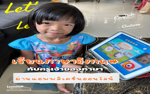 palfish คืออะไร (หาเงินง่ายไหม)