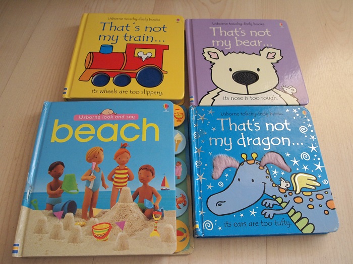 หนังสือภาษาอังกฤษสำหรับเด็ก อ่านง่าย ลูกเก่งไวขึ้นเยอะ