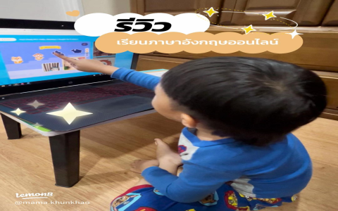 ทํางาน palfish ดีไหม เหมาะกับใครบ้าง รายได้ดีจริงหรือเปล่า