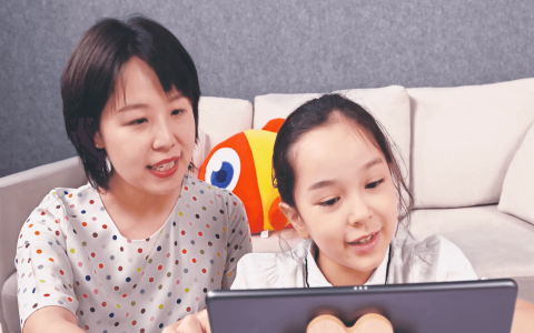 palfish class ราคา pantip อัปเดตล่าสุด คนเรียนจริงเค้าว่ายังไง