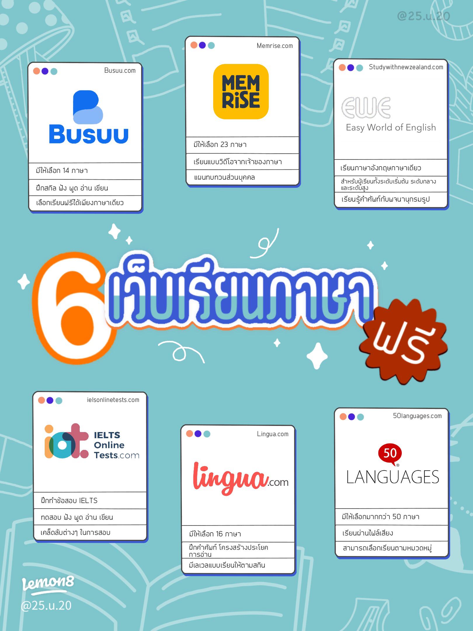 เว็บไซต์เรียนภาษาอังกฤษสำหรับเด็ก เรียนเพลิน ไม่น่าเบื่อเลย