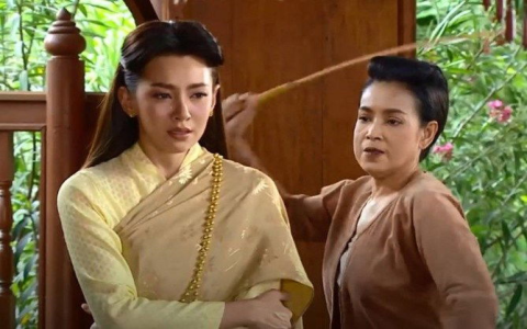 เรียน palfish ดีไหม: เหมาะกับลูกของคุณจริงหรือเปล่า