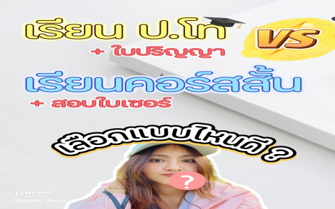 เรียนภาษาอังกฤษ palfish ดีไหม คุ้มค่าหรือเปล่า (รีวิวจากพ่อแม่ใช้จริง)