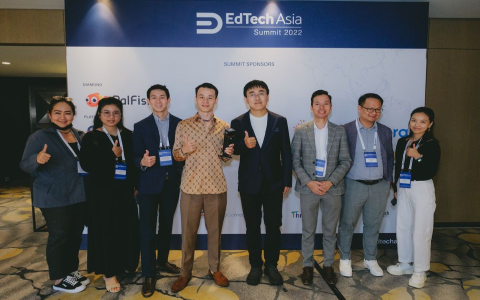 แอป palfish ดีไหม ถ้าจะให้ลูกเรียนภาษาอังกฤษด้วยแอปนี้ต้องรู้อะไรบ้าง