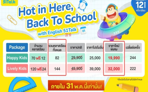 เปรียบเทียบคอร์สครูต่างชาติสอนอังกฤษตัวต่อตัว pantip เลือกแบบไหนให้คุ้มค่าสุด
