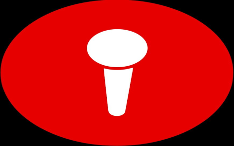 เรียน ภาษา อังกฤษ mp3 free download ดีไหม? 3 เหตุผลว่าทำไมต้องลองดาวน์โหลดฟรี