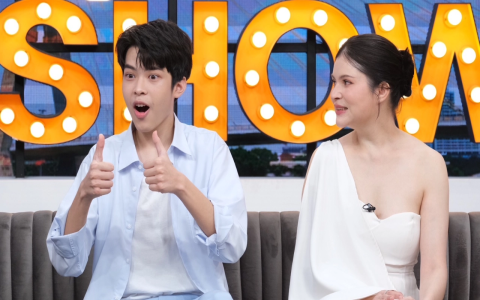 อยากเก่งอังกฤษต้องเรียนตัวต่อตัวกับชาวต่างชาติไหม 3 เหตุผลที่เรียนเดี่ยวดีกว่าเรียนเป็นกลุ่ม