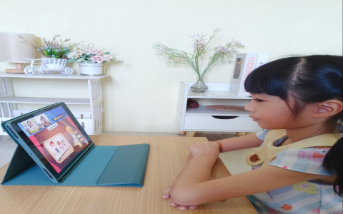 คอร์ส เรียน ภาษา อังกฤษ ฟัง พูด อ่าน เขียน สอนยังไง ให้พูดคล่องไวใน 3 เดือน