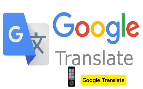 ฝึก คำ ศัพท์ ภาษา อังกฤษ ออนไลน์ ฟรีได้ที่ไหนบ้าง แอพไหนเด็ด ลองดูที่นี่