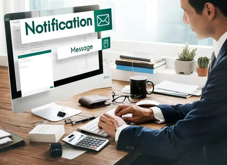 แนะนำเทคนิคเขียน Email สมัครงานภาษาอังกฤษให้ถูกใจ HR และไม่โดนปัดตก