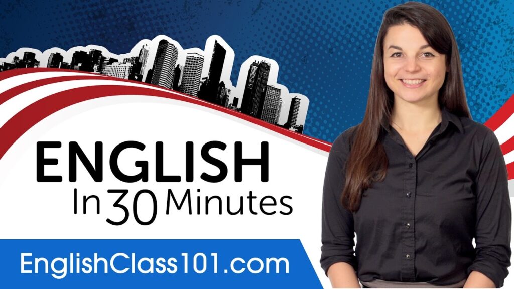 อยากเรียนภาษาอังกฤษออนไลน์ฟรี ม ช ที่ไหนดี เว็บไซต์เด็ด 3 ที่แนะนำเลย