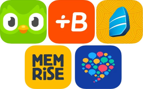 8 วิธีฝึกพูดภาษาอังกฤษ ไม่มีพื้นฐานก็สามารถพูดภาษาอังกฤษให้เก่งได้