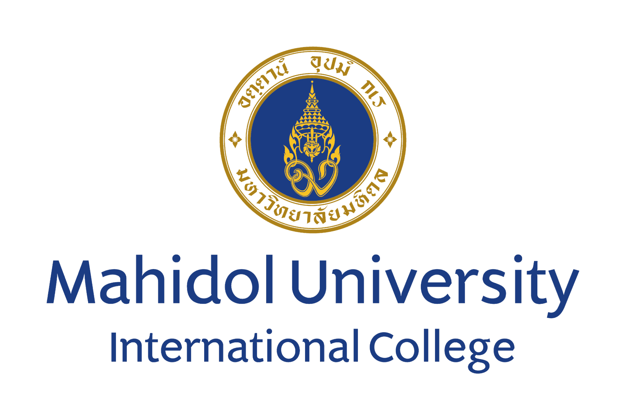 MUIC คืออะไร มีคณะอะไรบ้าง รู้จักหลักสูตรอินเตอร์ที่แรกของไทย