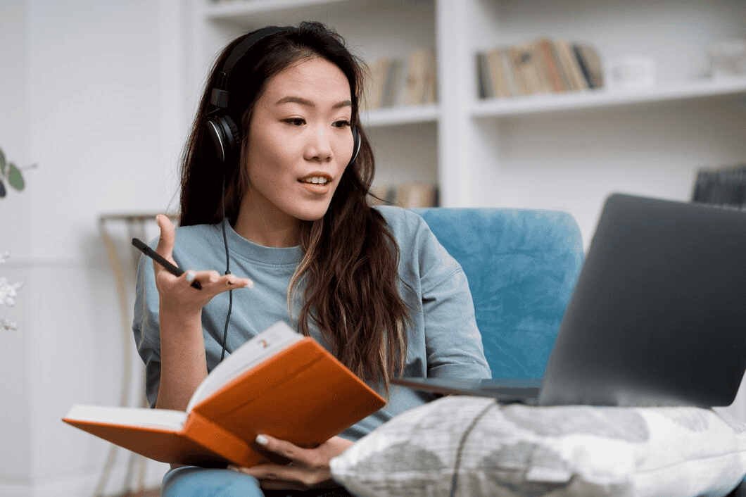 7 วิธีเตรียมสอบ IELTS ด้วยตัวเอง แชร์เทคนิคเตรียมตัวให้ได้คะแนนดี!