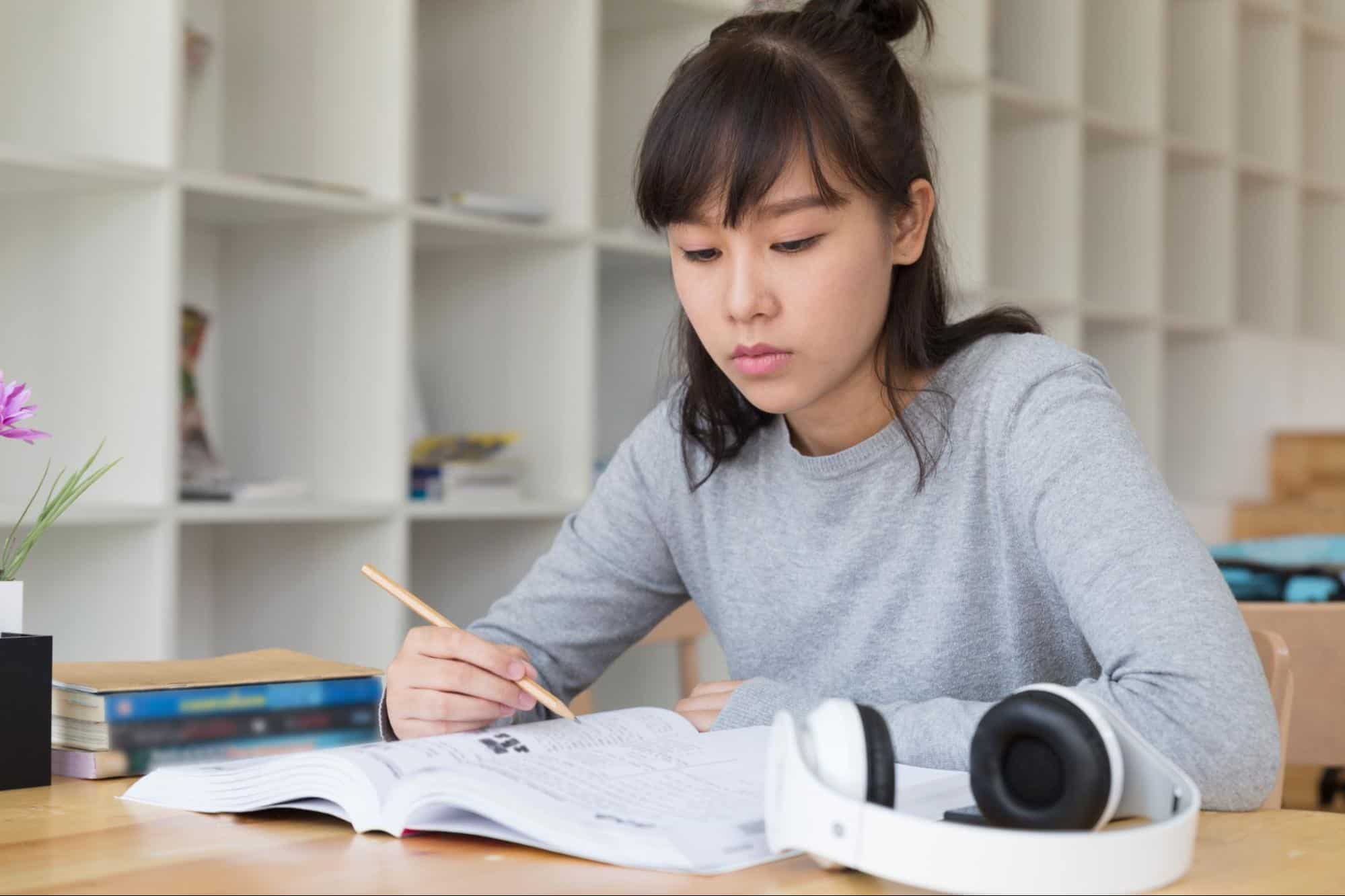 สมัครสอบ TOEIC 2025 เริ่มต้นอย่างไร รวมขั้นตอนการสมัครสอบโทอิค