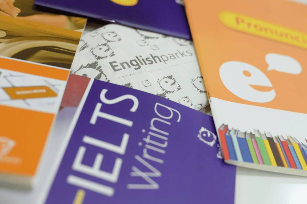 7 วิธีเตรียมสอบ IELTS ด้วยตัวเอง แชร์เทคนิคเตรียมตัวให้ได้คะแนนดี!