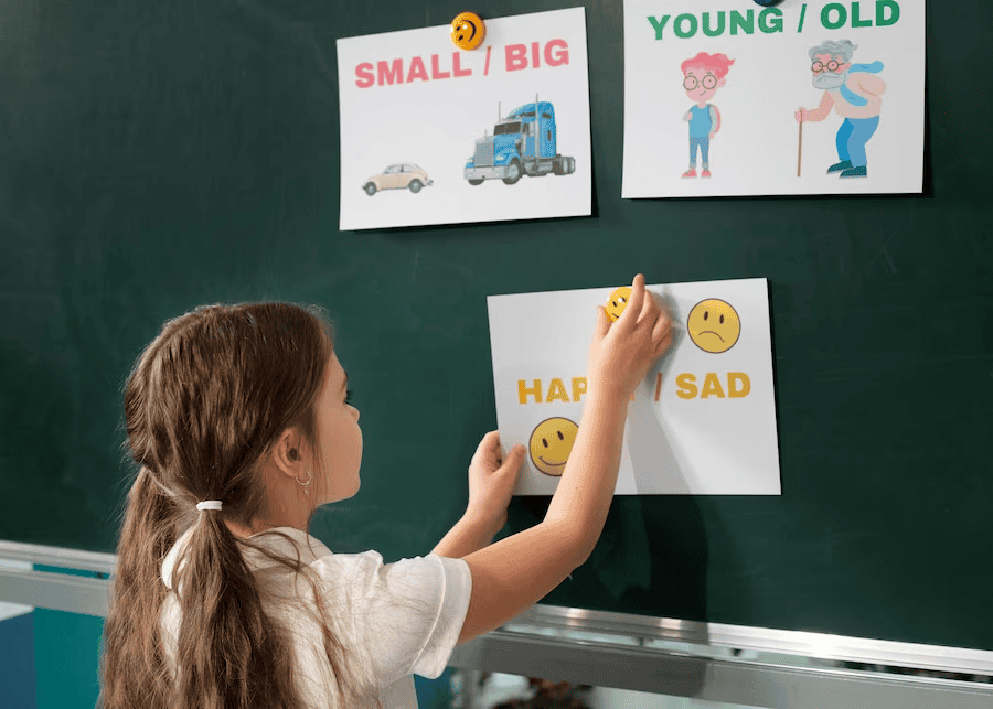 8 วิธีเรียนภาษาอังกฤษด้วยตัวเอง อัปสกิลทักษะภาษาอังกฤษเต็มขั้น
