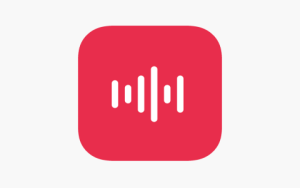 เรียนภาษาอังกฤษออนไลน์ ที่ไหน ดีและราคาไม่แพง แนะนำ 3 แอปเด็ด