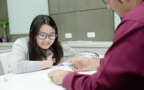 เรียนภาษาอังกฤษ ตัวต่อตัว ที่ไหนดี(ประสบการณ์ตรงช่วยตัดสินใจง่าย!)