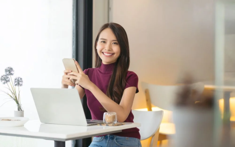 แอปเรียนภาษาอังกฤษสำหรับผู้ไม่มีพื้นฐาน ฟรีๆ มีอะไรบ้าง ที่ใช้ง่ายและได้ผลเร็ว!