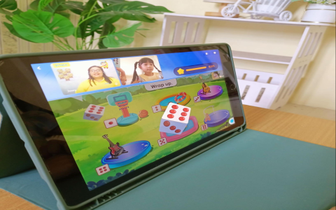 เวลาไม่พอก็เรียนภาษาอังกฤษ 51Talk สำหรับผู้ใหญ่ต้องทำอย่างไรแค่30นาทีทุกวัน