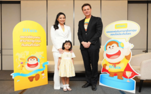 51Talk ราคาเท่าไหร่ เรียนออนไลน์ดีไหม เทียบราคาครบทุกแบบ (ค่าเรียนเท่านี้คุ้มกว่า!)