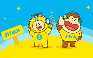 51Talk ราคาเท่าไหร่ (อัพเดทราคาล่าสุดพร้อมโปรโมชั่นดีๆ)