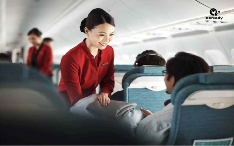 เก่งภาษาอังกฤษทำอาชีพอะไรได้บ้าง(อาชีพไหนเติบโตเร็วสุด)