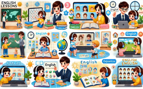 เรียนอังกฤษตัวต่อตัว100บาทที่ไหนดีสอนเข้าใจง่าย