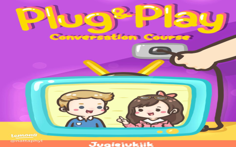 อยากเรียนภาษาอังกฤษพื้นฐาน ค่าเรียนคอร์สเท่าไหร่ เทียบราคาเลย