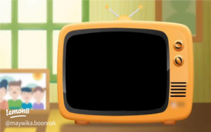 อยากรู้ไหม 51Talk ราคาเท่าไหร่ เช็คโปรโมชั่นลดค่าเรียนที่นี่!