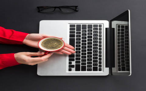 ควรเริ่มเรียนภาษาอังกฤษจากตรงไหนถ้าไม่มีพื้นฐาน เริ่มจากขั้นตอนเหล่านี้ก่อนเลยง่ายสุดๆ