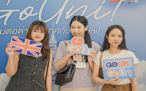 ทำไมลำดับการเรียนภาษาอังกฤษสำหรับคนไม่มีพื้นฐาน ถึงได้ผลดี (เคล็ดลับเพิ่มประสิทธิภาพเรียนไว)