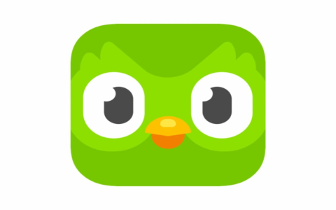 เริ่มเรียนภาษาอังกฤษจากศูนย์ ควรใช้แอพอะไร (แนะนำแอพเรียนฟรีและดี)