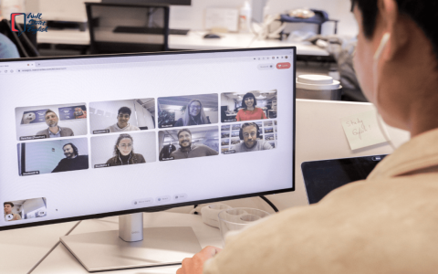 เรียนภาษาอังกฤษธุรกิจดีไหม ได้ประโยชน์อะไรบ้าง อาชีพดีกว่าแน่นอน